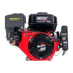 Motor-a-Gasolina-4T-Partida-Eletrica-Toyama-TE65EK-196CC-6-5HP-3-4-X2-437-