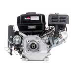 Motor-a-Gasolina-4T-Partida-Eletrica-Toyama-TE65EK-196CC-6-5HP-3-4-X2-437-