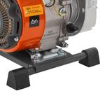 Motobomba-a-Gasolina-Husqvarna-1-1-2-Polegada-W40P-12000-litros-h-2-5-HP