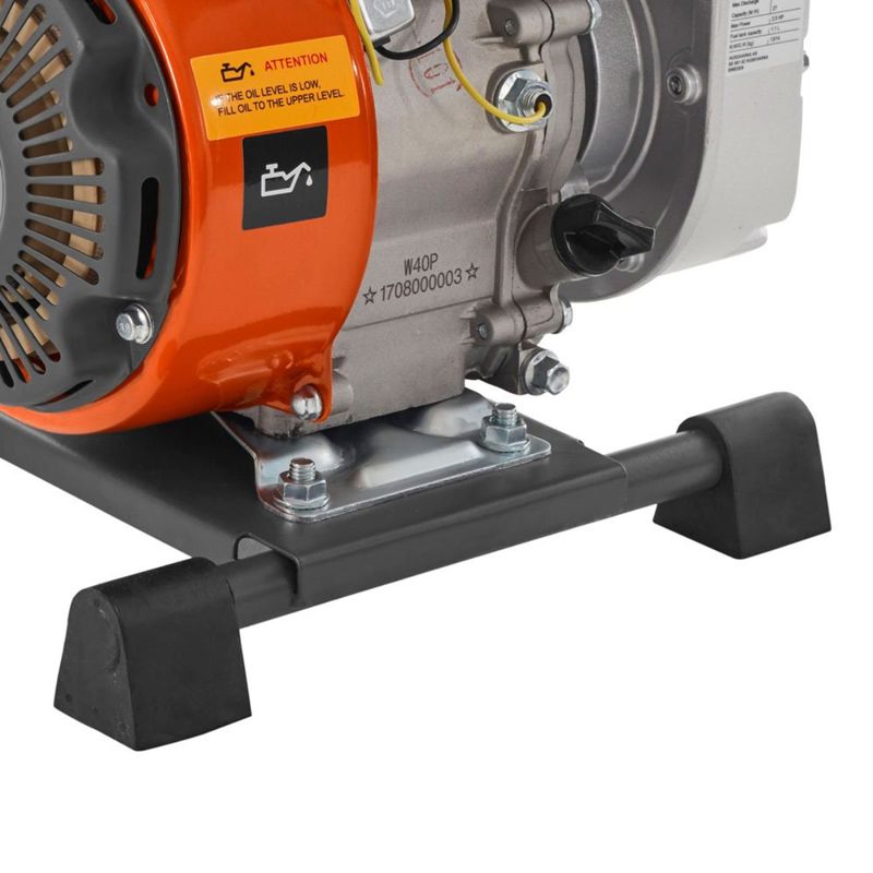 Motobomba-a-Gasolina-Husqvarna-1-1-2-Polegada-W40P-12000-litros-h-2-5-HP