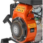 Motobomba-a-Gasolina-Husqvarna-1-1-2-Polegada-W40P-12000-litros-h-2-5-HP