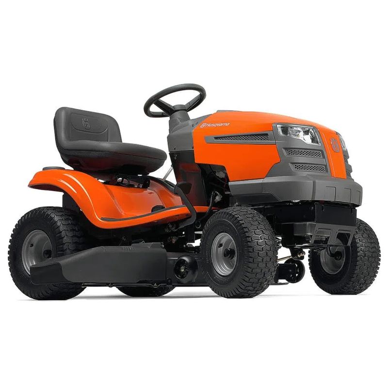 Trator-Cortador-de-Grama-Husqvarna-TS142-19HP-608cc-107cm-de-Corte