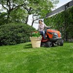 Trator-Cortador-de-Grama-Husqvarna-TS142-19HP-608cc-107cm-de-Corte