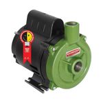 Motobomba-Centrifuga-Residencial-Schneider-BC-98-1-3CV-4-5m--h-127-Volts