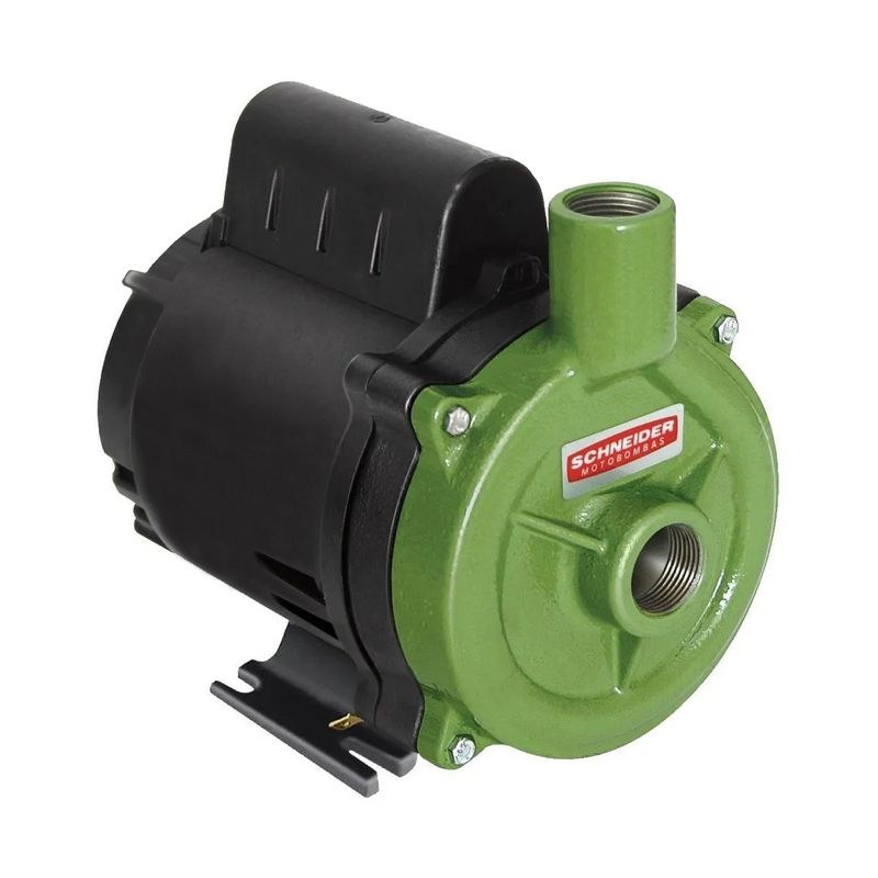 Motobomba-Centrifuga-Residencial-Schneider-BC-98-1-3CV-4-5m--h-127-Volts