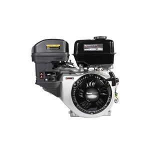 Motor à Gasolina Toyama TE150-XP 420 CC 4 Tempos Partida Manual