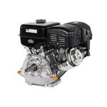 Motor-a-Gasolina-Toyama-TE150-XP-420-CC-4-Tempos-Partida-Manual