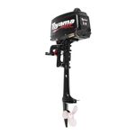 Motor-Popa-Toyama-a-Gasolina-2-tempos-2-6-TS-HP-Rabeta-Curta