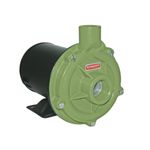 Motobomba-Centrifuga-Schneider-BC-92S-1A-1-5CV-220-380V