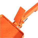 Carreta-Agricola-Vulcan-VCA90-28X69X97cm-Capacidade-500Kg-Para-Motocultivador