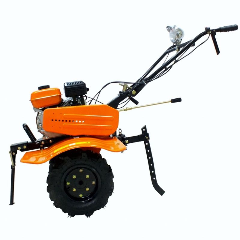 Motocultivador-Vulcan-a-Gasolina-VMC700-7HP-Com-Laminas