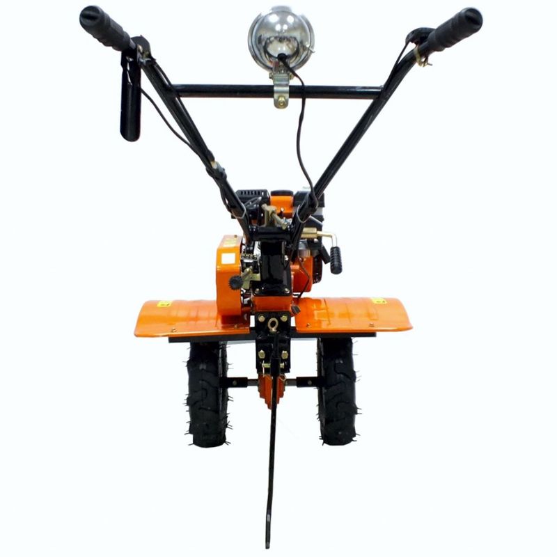 Motocultivador-Vulcan-a-Gasolina-VMC700-7HP-Com-Laminas