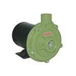 Motobomba-Centrifuga-Schneider-BC92-S-1B-2-CV-220-380-Volts