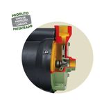 Motobomba-Centrifuga-Residencial-Schneider-Bcr-2000-1-2-CV-127-Volts