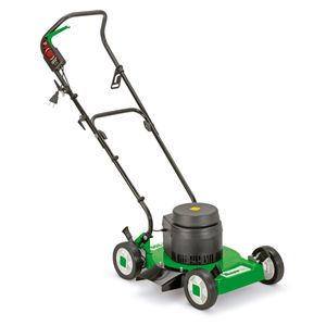 Cortador Grama Elétrico Trapp SL350 1300w 127v Monofásico