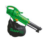 Soprador-Aspirador-Folhas-Trapp-SF3000-127-Volts