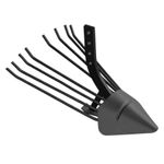 Coletor-Batatas-Para-Motocultivador-Husqvarna-TF338-TF545D-Original