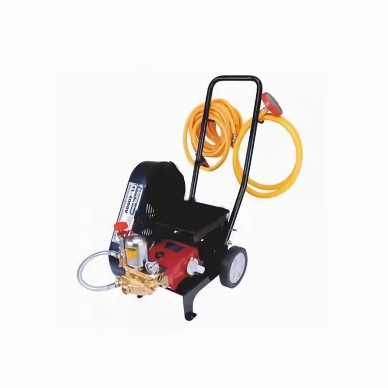 Hidrolavadora-Alta-Vazao-1680L-h-4000V3-c--Mangueira-e-Polia-S--Motor
