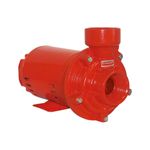 Motobomba-Centrifuga-Schneider-BPI-92-S-R2-1-2-1-CV-220-380-Volts