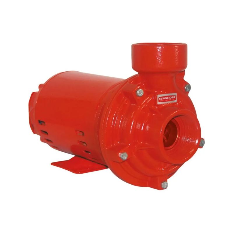 Motobomba-Centrifuga-Schneider-BPI-92-S-R2-1-2-1-CV-220-380-Volts