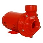 Motobomba-Schneider-Previne-Incendio-BPI-92S-2-1-2-1-5CV-220-380V