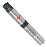 Motobomba-Submersa-4--Schneider-SUB15-05NY4E4-1-2HP-230v