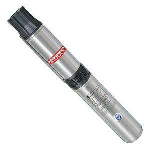 Motobomba Submersa 4" Schneider SUB15-05NY4E4 1/2HP 230v