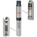 Motobomba-Submersa-4--Schneider-SUB15-05NY4E4-1-2HP-230v