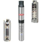 Motobomba-Submersa-4--Schneider-SUB15-07NY4E6-3-4HP-230v