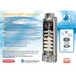 Motobomba-Submersa-4--Schneider-SUB15-15NY4E11-1-5HP-230v