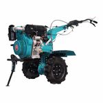 Motocultivador-Diesel-9HP-Remoli-RT1350DE-Part--Eletrica-Rotativas-1350mm