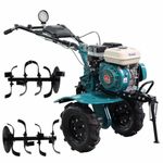 Motocultivador-a-Gasolina-Remoli-RT950G-7HP-Com-Rotativas-950mm