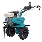 Motocultivador-a-Gasolina-Remoli-RT950G-7HP-Com-Rotativas-950mm