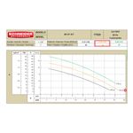 Motobomba-Centrifuga-Schneider-BC-91T-0-25M-1-4CV-220V