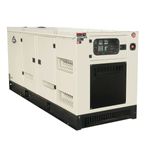 Gerador-Toyama-Diesel-TDMG60SE3-62-5Kva-Trifasico-380V