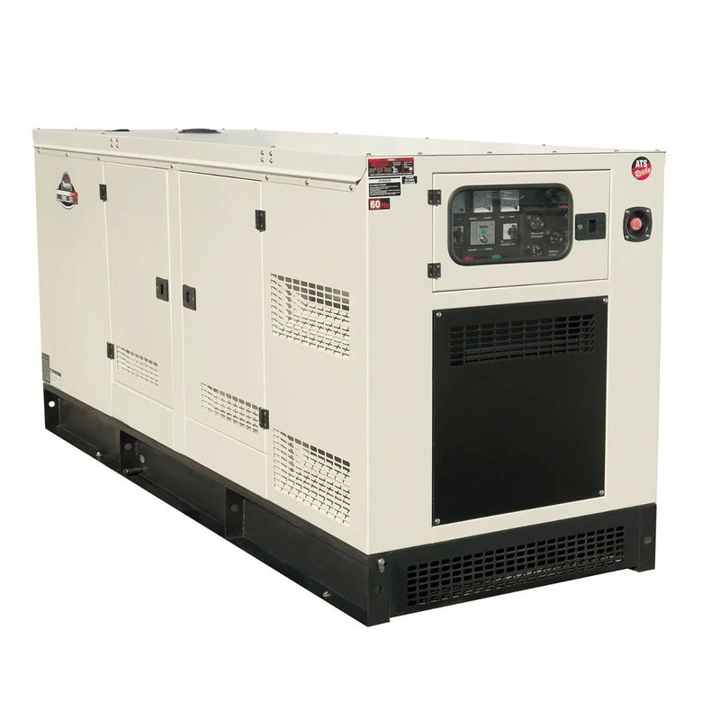 Gerador-Toyama-Diesel-TDMG60SE3-62-5Kva-Trifasico-380V