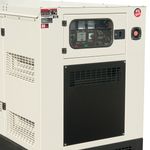 Gerador-Toyama-Diesel-TDMG60SE3-62-5Kva-Trifasico-380V