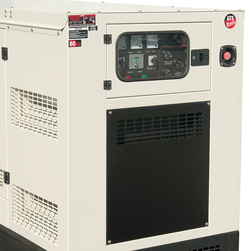 Gerador-Toyama-Diesel-TDMG60SE3-62-5Kva-Trifasico-380V