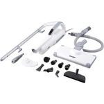 Limpadora-a-Vapor-Multiuso-Vonder-LMV1400-1400W-220V