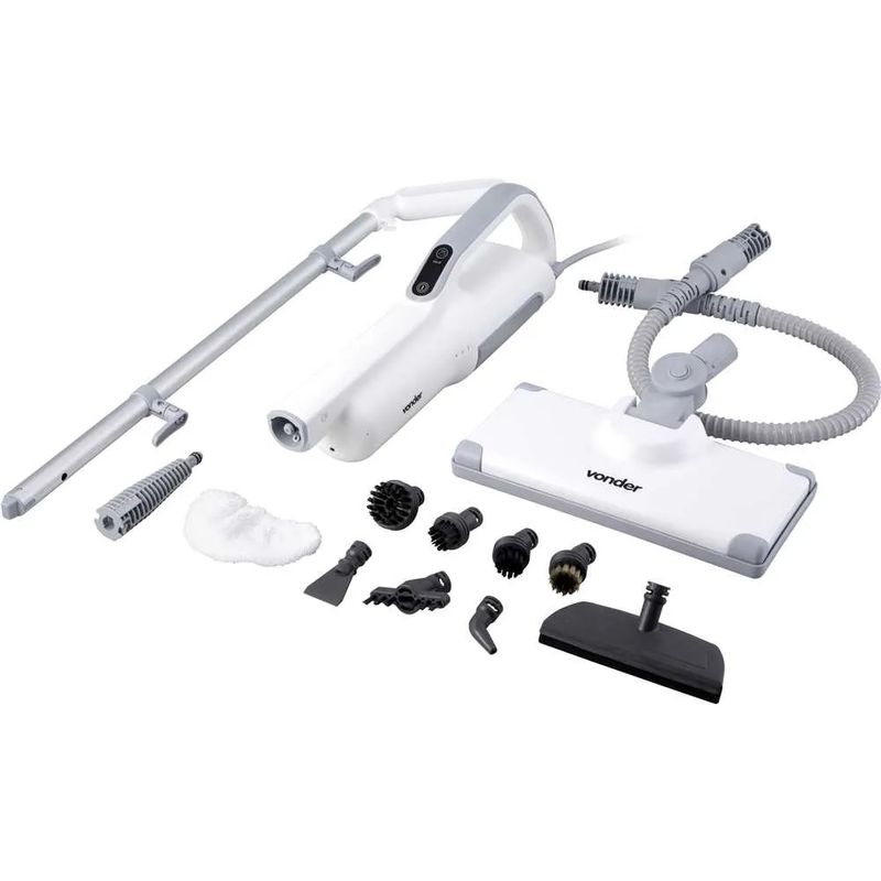 Limpadora-a-Vapor-Multiuso-Vonder-LMV1400-1400W-220V