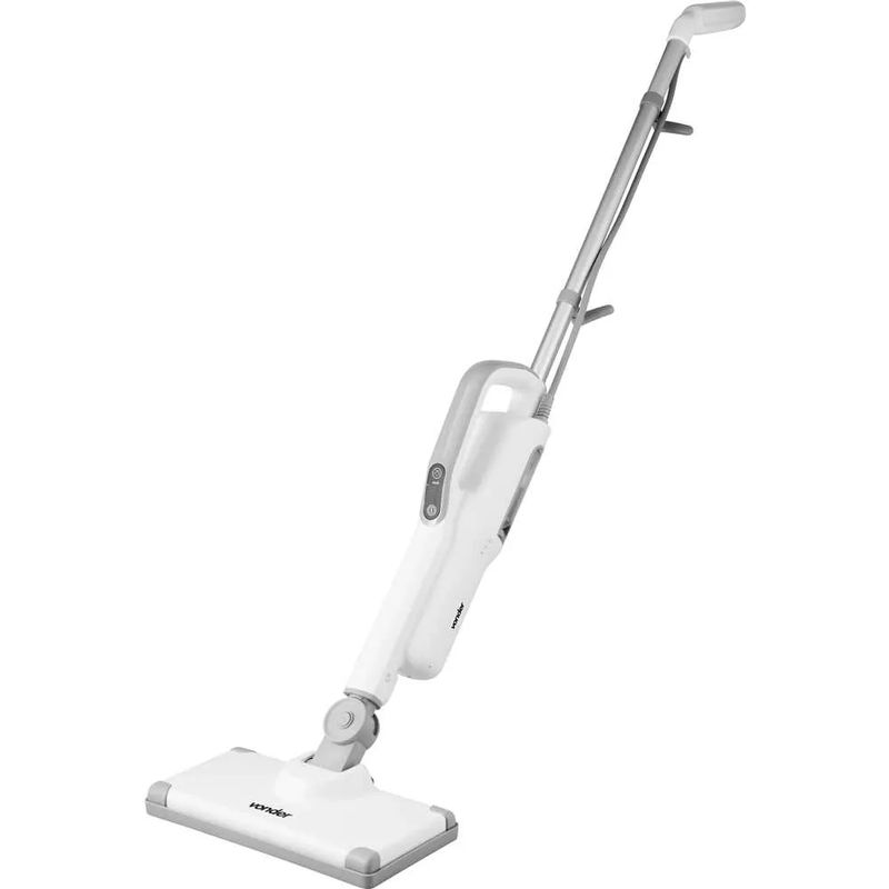 Limpadora-a-Vapor-Multiuso-Vonder-LMV1400-1400W-220V