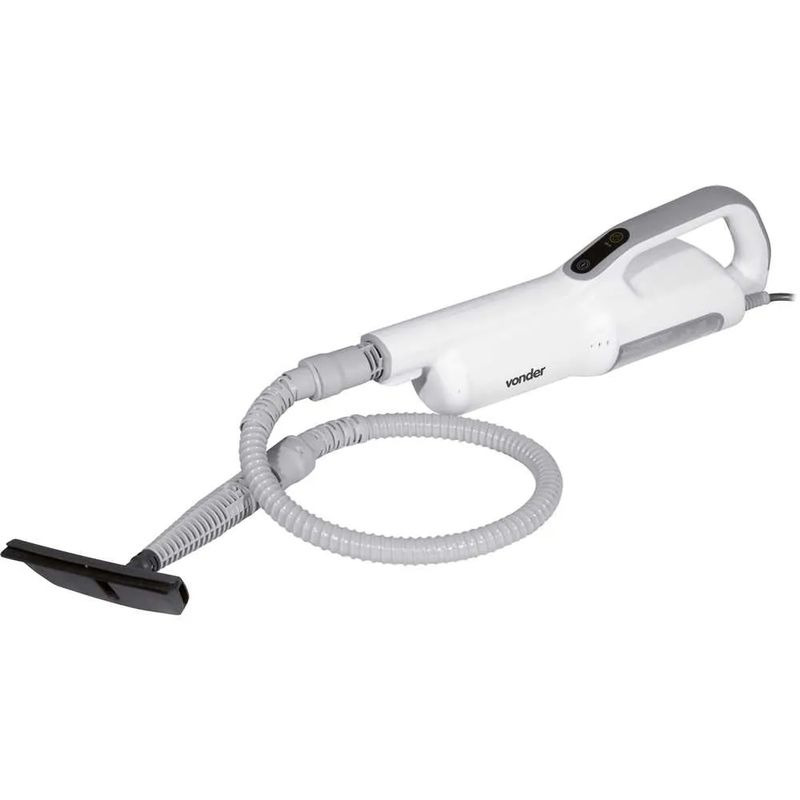 Limpadora-a-Vapor-Multiuso-Vonder-LMV1400-1400W-220V