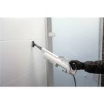 Limpadora-a-Vapor-Multiuso-Vonder-LMV1400-1400W-220V