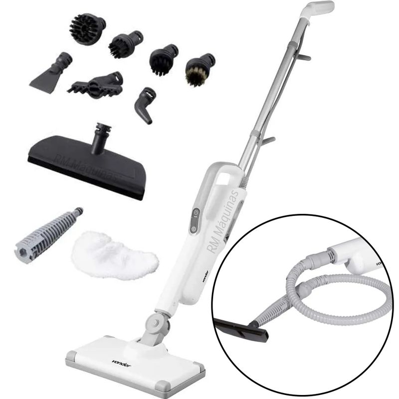 Limpadora-a-Vapor-Multiuso-Vonder-LMV1400-1400W-220V