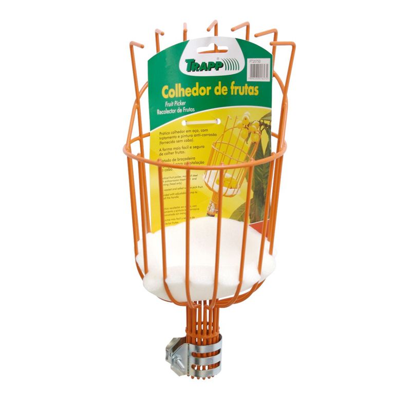 Colhedor-Apanhador-Frutas-Sem-Cabo-FT-20750--Trapp-Original