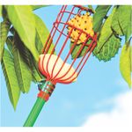 Colhedor-Apanhador-Frutas-Sem-Cabo-FT-20750--Trapp-Original