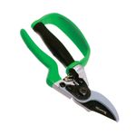 Tesoura-De-Poda-Giratoria-By-Pass-TS-3102AR-Trapp-Original