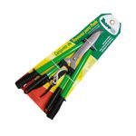Conjunto-Tesouras-Para-Poda-3-Pecas-TS-27002-Trapp-Original