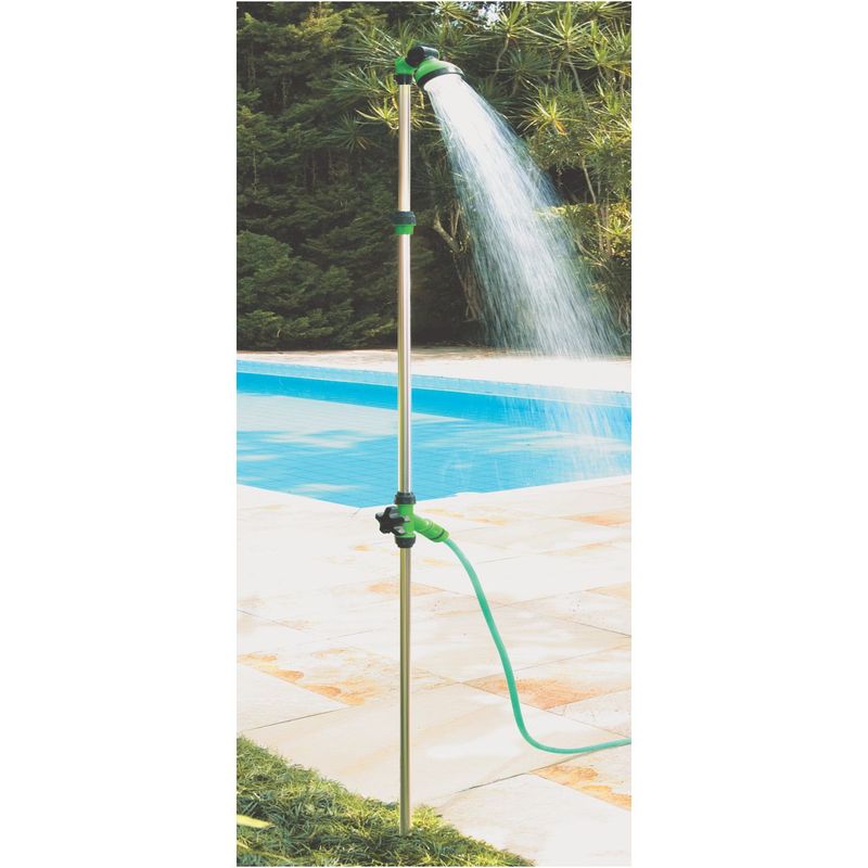 Ducha-Portatil-Piscina-Jardim-Camping-DY200-Trapp-Original