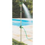 Ducha-Portatil-Piscina-Jardim-Camping-DY200-Trapp-Original
